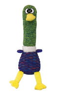 Kong Kuckucke Sortiert 32X9X8 CM