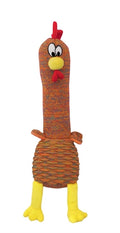 Kong Kuckucke Sortiert 32X9X8 CM