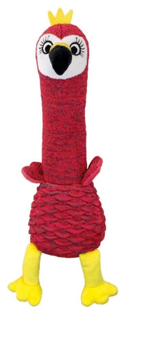 Kong Kuckucke Sortiert 32X9X8 CM