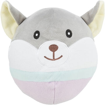 Trixie Junior Bär Plüsch 20 CM