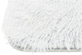 Trixie Harvey Für Kleiderschrank Weiss-Schwarz 38X33 CM