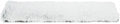 Trixie Harvey Für Fensterbank Weiss-Schwarz 90X28 CM