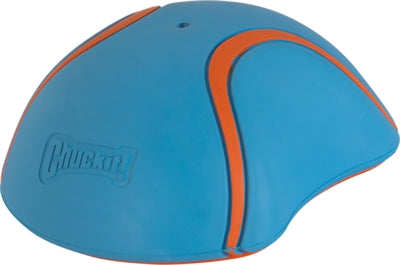 Chuckit Innenschieber 18X15X6,5 CM