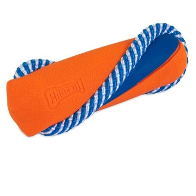Chuckit Ultra Stossstange Schlepper 18,5X5X5 CM