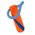 Chuckit Ultra Stossstange Schlepper 18,5X5X5 CM