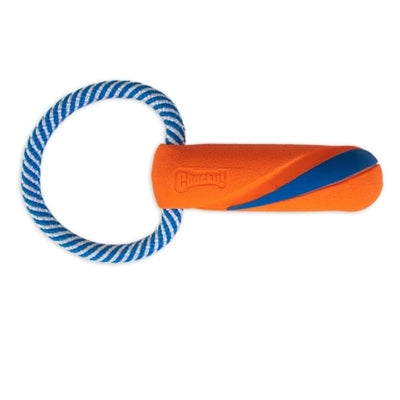 Chuckit Ultra Stossstange Schlepper 18,5X5X5 CM
