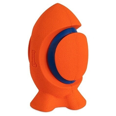 Chuckit  21,5X11,5 CM