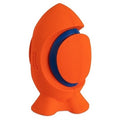 Chuckit  21,5X11,5 CM
