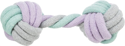 Trixie Junior Seil Halfter 22 CM