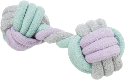 Trixie Junior Seil Halfter 22 CM