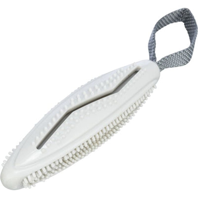 Trixie Snackstick Auf Gurtband Tpr / Polyester Sortiert 6X31 CM