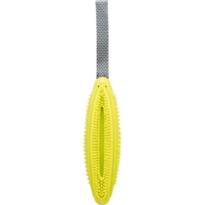 Trixie Snackstick Auf Gurtband Tpr / Polyester Sortiert 6X31 CM