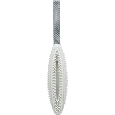 Trixie Snackstick Auf Gurtband Tpr / Polyester Sortiert 6X31 CM