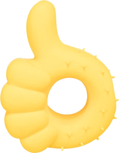 Trixie Latex Sortiert 14 CM