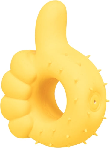 Trixie Latex Sortiert 14 CM