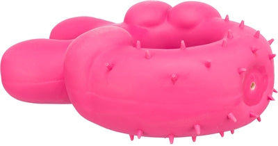 Trixie Frieden Handzeichen Latex Sortiert 14 CM