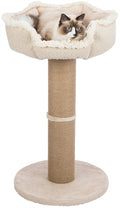 Trixie Kratzbaum Boho Beige 50X50X83 CM