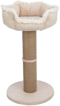 Trixie Kratzbaum Boho Beige 50X50X83 CM