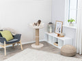 Trixie Kratzbaum Boho Beige 50X50X83 CM