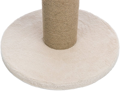 Trixie Kratzbaum Boho Beige 50X50X83 CM