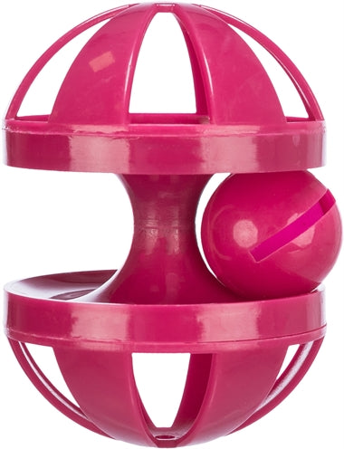 Trixie Kunststoffsortiment 6,5X6,5X9 CM