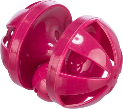 Trixie Kunststoffsortiment 6,5X6,5X9 CM