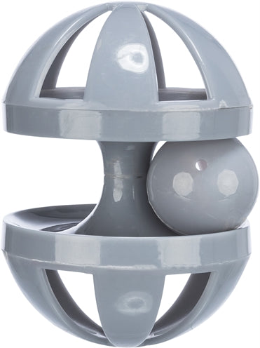 Trixie Kunststoffsortiment 6,5X6,5X9 CM