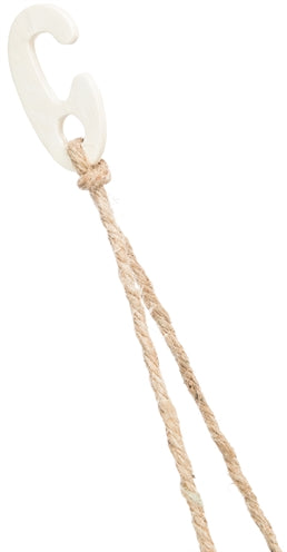 Trixie Kiefernholz Natur 19,5X19,5X27 CM