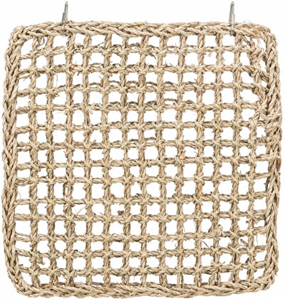 Trixie Seegras 30X30 CM