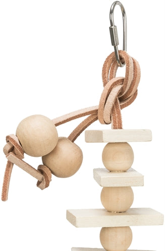 Trixie Spielzeug Seegras 55 CM