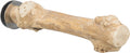 Trixie Mit Schraubbefestigung Kaffee Holz 20 CM DURCHMESSER 2-3 CM