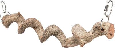 Trixie Hängend Drache Holz 36 CM DURCHMESSER 2,5 CM