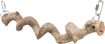 Trixie Hängend Drache Holz 36 CM DURCHMESSER 2,5 CM