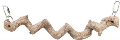 Trixie Hängend Drache Holz 36 CM DURCHMESSER 2,5 CM