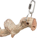 Trixie Hängend Drache Holz 36 CM DURCHMESSER 2,5 CM