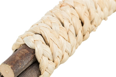 Trixie Stroh Natürlich 15X3 CM