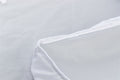 Trixie Für Innenlauf 62460 Grau/Weiss 140X70 CM