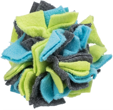 Trixie Mehrfarbig 9X9X9 CM