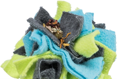 Trixie Mehrfarbig 9X9X9 CM