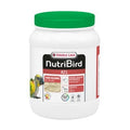 Versele-Laga Nutribird A21 Alle Babyvögel 800 GR