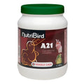 Versele-Laga Nutribird A21 Alle Babyvögel 800 GR