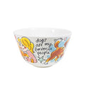 Blond Amsterdam Hundeliebhaber 14 CM