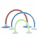 Petlala Glücklich Dusche Barsch Dusche Stick