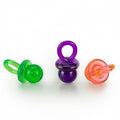 Petlala  4X2.4 CM 12 ST
