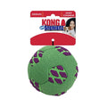 Kong Sneakerz Sport Fussball 11,5X11,5X11,5 CM
