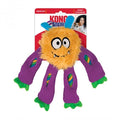 Kong Sneakerz Knoten Sortiert 35,5X6,5X27,5 CM
