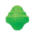 Kong Squeezz Orbitz Drehkreisel Sortiert 11X9X11,5 CM