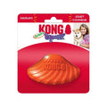 Kong Squeezz Orbitz Untertasse Sortiert 9X5,5X9 CM