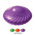 Kong Squeezz Orbitz Untertasse Sortiert 9X5,5X9 CM