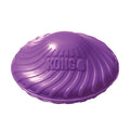 Kong Squeezz Orbitz Untertasse Sortiert 9X5,5X9 CM